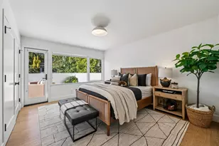 44 La Salle Ave, Piedmont, CA 94611 - Photo 36