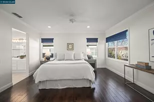 16 Poppy Hills Ln, San Ramon, CA 94583 - Photo 16