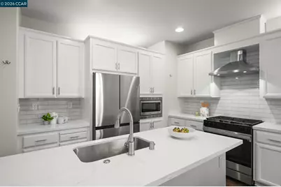 16 Poppy Hills Lane, San Ramon, CA 94583 - Photo 12