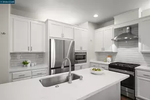 16 Poppy Hills Ln, San Ramon, CA 94583 - Photo 12