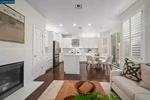 16 Poppy Hills Ln, San Ramon, CA 94583 - Photo 8