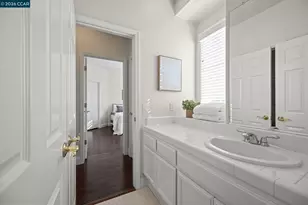 16 Poppy Hills Ln, San Ramon, CA 94583 - Photo 22