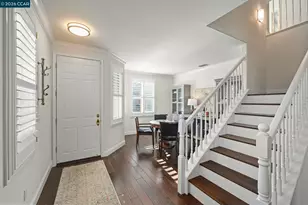 16 Poppy Hills Ln, San Ramon, CA 94583 - Photo 2