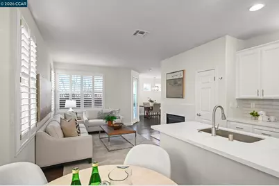 16 Poppy Hills Lane, San Ramon, CA 94583 - Photo 14