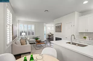 16 Poppy Hills Ln, San Ramon, CA 94583 - Photo 14