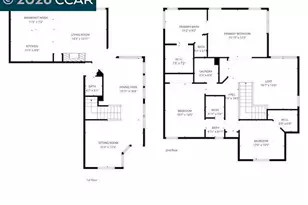16 Poppy Hills Ln, San Ramon, CA 94583 - Photo 30
