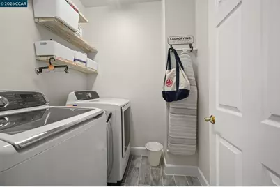 16 Poppy Hills Lane, San Ramon, CA 94583 - Photo 20