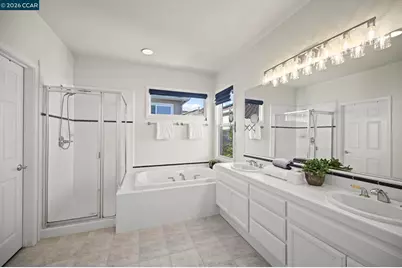 16 Poppy Hills Lane, San Ramon, CA 94583 - Photo 18