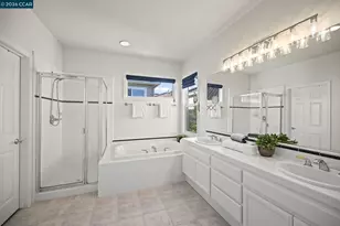 16 Poppy Hills Ln, San Ramon, CA 94583 - Photo 18