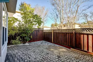 16 Poppy Hills Ln, San Ramon, CA 94583 - Photo 24