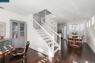 16 Poppy Hills Ln, San Ramon, CA 94583 - Photo 4