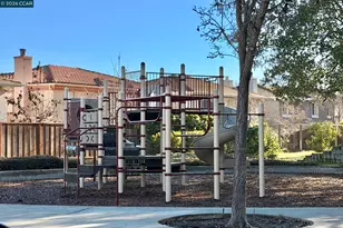 16 Poppy Hills Ln, San Ramon, CA 94583 - Photo 26