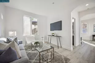 44 Brookline Dr, Novato, CA 94949 - Photo 4