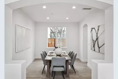 44 Brookline Drive, Novato, CA 94949 - Photo 18