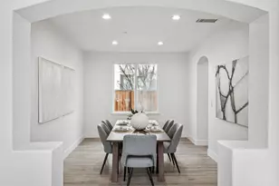 44 Brookline Dr, Novato, CA 94949 - Photo 18