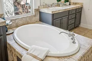 44 Brookline Dr, Novato, CA 94949 - Photo 44