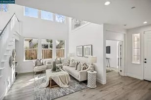 44 Brookline Dr, Novato, CA 94949 - Photo 6