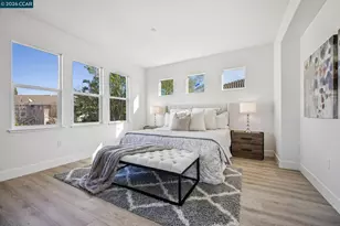 44 Brookline Dr, Novato, CA 94949 - Photo 38