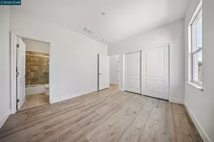 44 Brookline Dr, Novato, CA 94949 - Photo 48