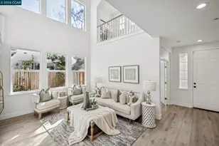 44 Brookline Dr, Novato, CA 94949 - Photo 14