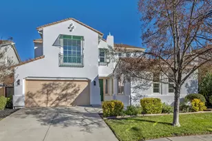 44 Brookline Dr, Novato, CA 94949 - Photo 1