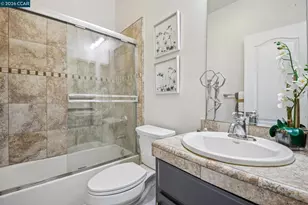 44 Brookline Dr, Novato, CA 94949 - Photo 50