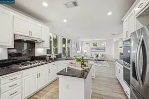 44 Brookline Dr, Novato, CA 94949 - Photo 30