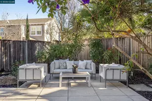 44 Brookline Dr, Novato, CA 94949 - Photo 56