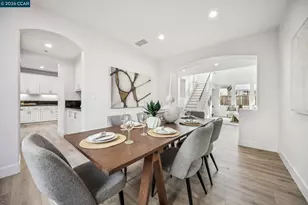 44 Brookline Dr, Novato, CA 94949 - Photo 18