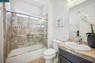 44 Brookline Dr, Novato, CA 94949 - Photo 46