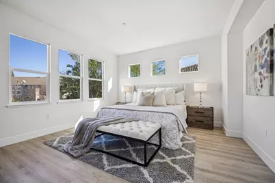 44 Brookline Drive, Novato, CA 94949 - Photo 40