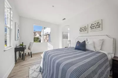 44 Brookline Drive, Novato, CA 94949 - Photo 12