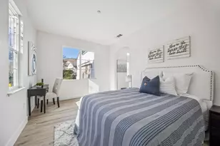 44 Brookline Dr, Novato, CA 94949 - Photo 12