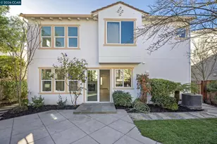 44 Brookline Dr, Novato, CA 94949 - Photo 54