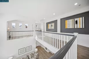 44 Brookline Dr, Novato, CA 94949 - Photo 34