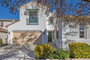 44 Brookline Dr, Novato, CA 94949 - Photo 2