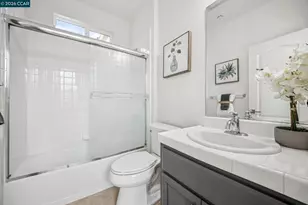 44 Brookline Dr, Novato, CA 94949 - Photo 12