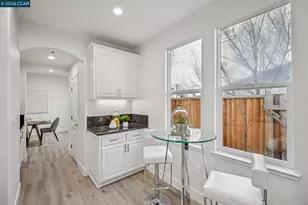 44 Brookline Dr, Novato, CA 94949 - Photo 28