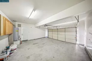 44 Brookline Dr, Novato, CA 94949 - Photo 58