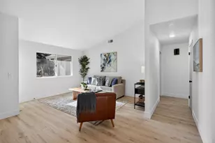 11386 New England Pl, Gold River, CA 95670 - Photo 10