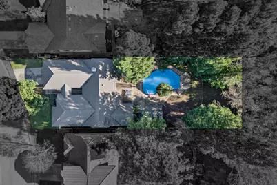 11386 New England Pl, Gold River, CA 95670 - Photo 58