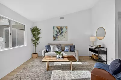 11386 New England Pl, Gold River, CA 95670 - Photo 14