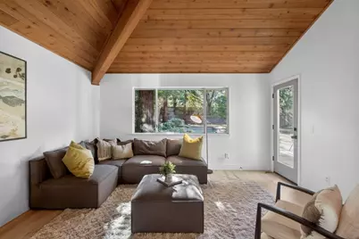 11386 New England Pl, Gold River, CA 95670 - Photo 30