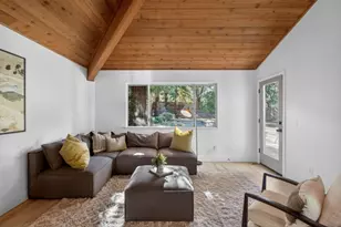 11386 New England Pl, Gold River, CA 95670 - Photo 30