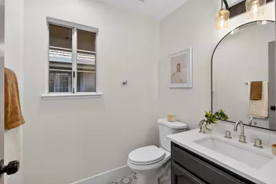 11386 New England Pl, Gold River, CA 95670 - Photo 28