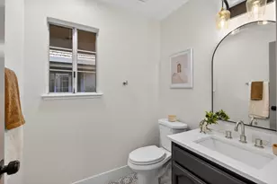 11386 New England Pl, Gold River, CA 95670 - Photo 28