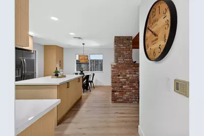 11386 New England Pl, Gold River, CA 95670 - Photo 16