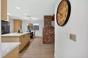 11386 New England Pl, Gold River, CA 95670 - Photo 16