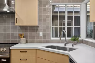 11386 New England Pl, Gold River, CA 95670 - Photo 24