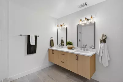 11386 New England Pl, Gold River, CA 95670 - Photo 48